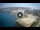 Webcam in Ċirkewwa, 5.6 mi away