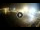 Webcam in Ċirkewwa, 3.2 km entfernt
