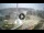 Webcam in Ċirkewwa, 13.5 km entfernt
