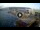 Webcam in Ċirkewwa, 13.5 km
