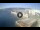 Webcam in Ċirkewwa, 0.3 km