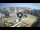 Webcam in Ċirkewwa, 5.2 mi away