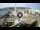 Webcam in Ċirkewwa, 0.1 km