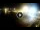 Webcam in Ċirkewwa, 5 km entfernt