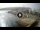 Webcam in Ċirkewwa, 1.9 mi away