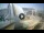 Webcam in Ċirkewwa, 5.6 mi away