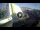 Webcam in Ċirkewwa, 5.2 mi away
