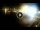 Webcam in Ċirkewwa, 4.3 mi away