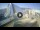 Webcam in Ċirkewwa, 0.1 km