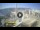 Webcam in Ċirkewwa, 0.2 km