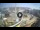 Webcam in Ċirkewwa, 1.6 mi away