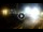 Webcam in Ċirkewwa, 0.3 km