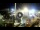 Webcam in Ċirkewwa, 5.1 km