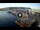 Webcam in Ċirkewwa, 5.1 km