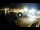Webcam in Ċirkewwa, 6.2 km
