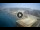 Webcam in Ċirkewwa, 11.2 km