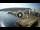 Webcam in Ċirkewwa, 0.1 mi away