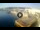 Webcam in Ċirkewwa, 4.3 mi away