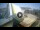 Webcam in Ċirkewwa, 0.2 km