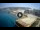 Webcam in Ċirkewwa, 0.1 mi away