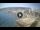 Webcam in Ċirkewwa, 0.1 km