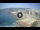 Webcam in Ċirkewwa, 0.3 km entfernt