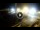 Webcam in Ċirkewwa, 5 km entfernt