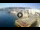 Webcam in Ċirkewwa, 1.9 mi away