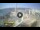 Webcam in Ċirkewwa, 0.3 km entfernt