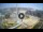Webcam in Ċirkewwa, 0.3 km