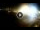 Webcam in Ċirkewwa, 1.9 mi away