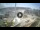 Webcam in Ċirkewwa, 13.5 km