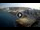 Webcam in Ċirkewwa, 3.2 km