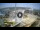 Webcam in Ċirkewwa, 11.2 km entfernt