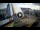 Webcam in Ċirkewwa, 1.6 mi away