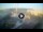 Webcam in Ċirkewwa, 5.2 mi away