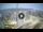 Webcam in Ċirkewwa, 5.2 mi away