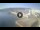 Webcam in Ċirkewwa, 0.1 km