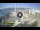 Webcam in Ċirkewwa, 3.2 km