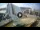 Webcam in Ċirkewwa, 11.3 km entfernt