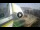 Webcam in Ċirkewwa, 1.9 mi away