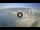 Webcam in Ċirkewwa, 0.3 km