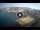 Webcam in Ċirkewwa, 5.2 mi away