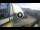 Webcam in Ċirkewwa, 1.6 mi away