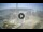 Webcam in Ċirkewwa, 3.2 km