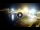 Webcam in Ċirkewwa, 3.2 mi away