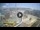 Webcam in Ċirkewwa, 4.3 mi away
