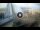 Webcam in Ċirkewwa, 0.1 mi away
