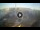 Webcam in Ċirkewwa, 5.2 mi away