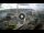 Webcam in Ċirkewwa, 13.5 km entfernt